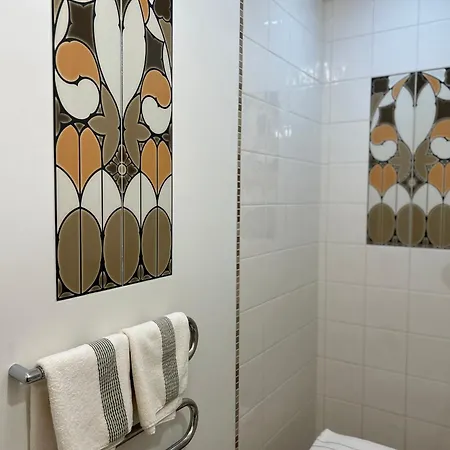 Apartmán Prabangus Butas Vilniaus Senamiestyje