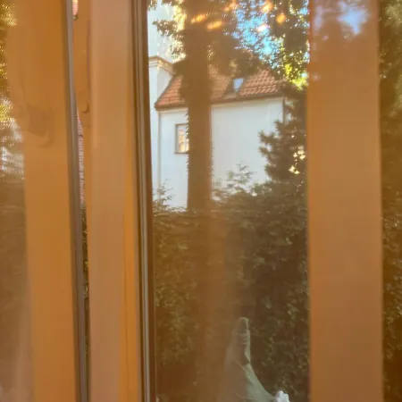 Prabangus Butas Vilniaus Senamiestyje Apartmán Vilnius