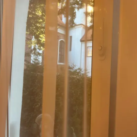 Prabangus Butas Vilniaus Senamiestyje Vilnius