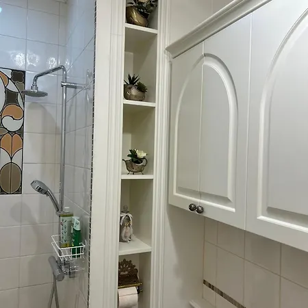 Prabangus Butas Vilniaus Senamiestyje * Vilnius